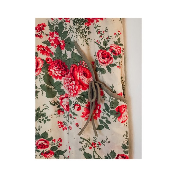 ❌❌ SOLD ❌❌ - Picture 5 of 6